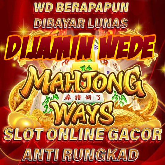 DWG388 : LINK SITUS RAJA JUDI ONLINE SLOT88 GACOR RESMI TERPERCAYA NO 1 HARI INI