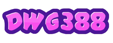 logo DWG388